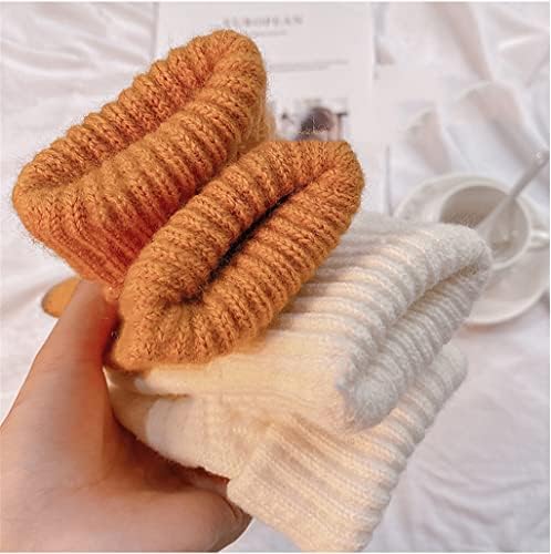 BEARWOLF | Winterhandschuhe für Frauen