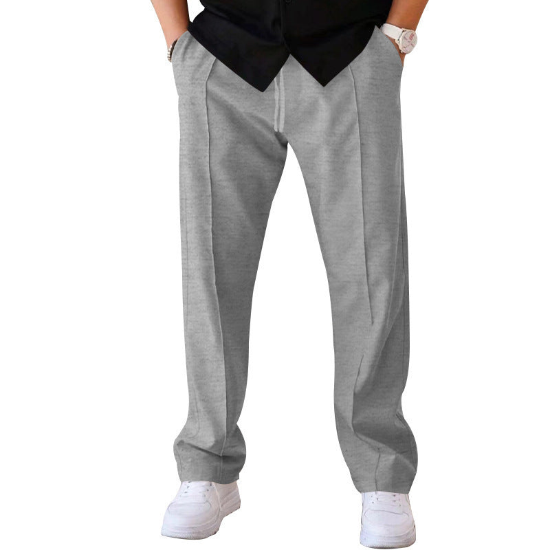 BEARWOLF | Modern geschnittene Hose