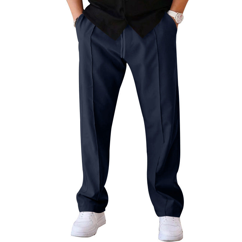 BEARWOLF | Modern geschnittene Hose