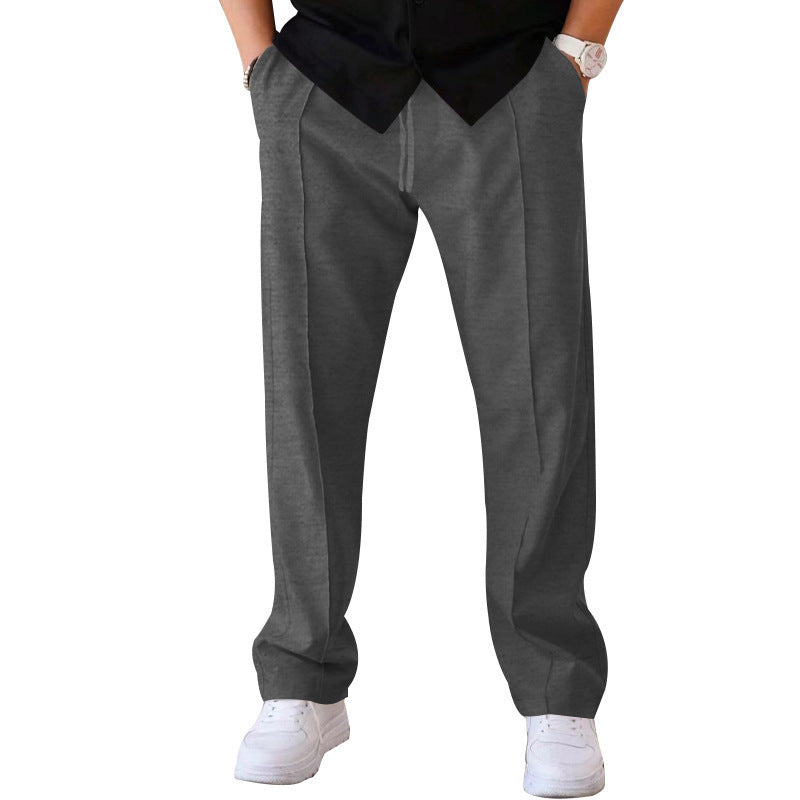 BEARWOLF | Modern geschnittene Hose