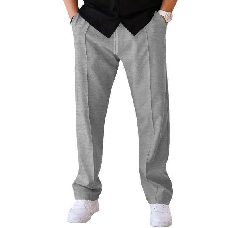 BEARWOLF | Modern geschnittene Hose