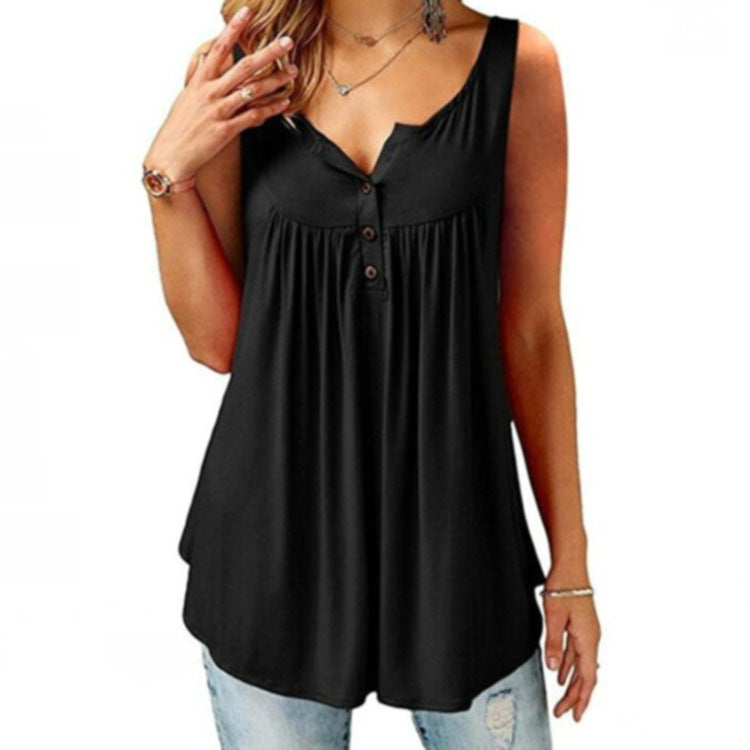 BEARWOLF | Trendy Top für Damen