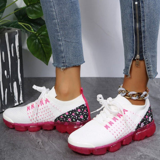 BEARWOLF | Stilvolle Turnschuhe