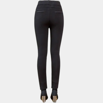 BEARWOLF | Warme Winterhose für Damen