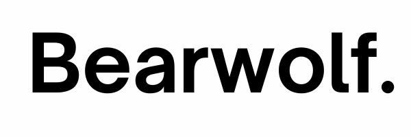 Bearwolf