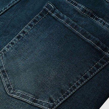 BEARWOLF | Bequeme Jeans für Damen
