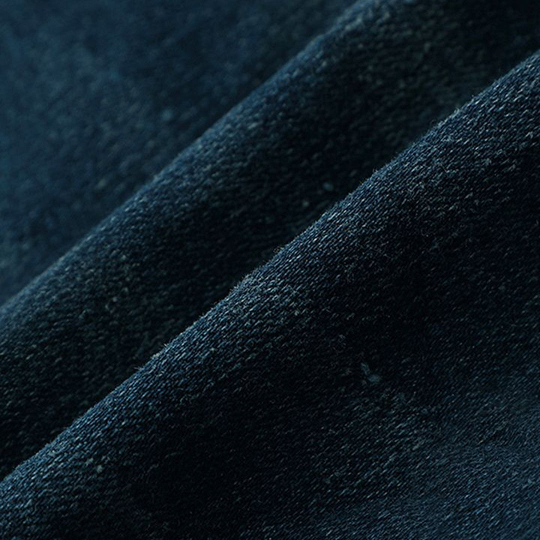 BEARWOLF | Bequeme Jeans für Damen
