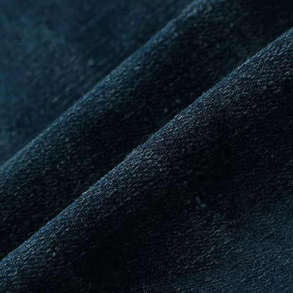 BEARWOLF | Bequeme Jeans für Damen