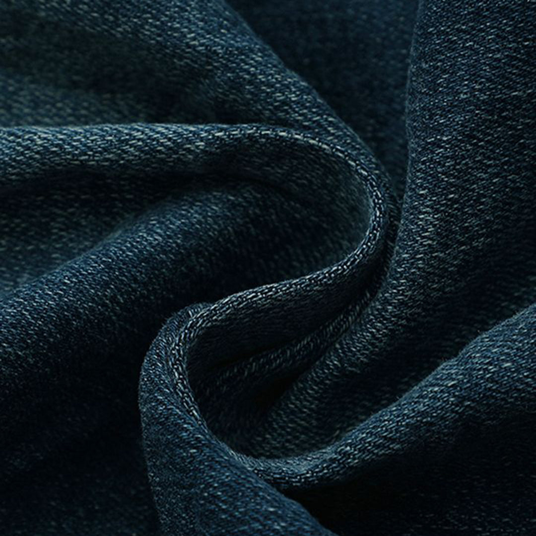 BEARWOLF | Bequeme Jeans für Damen