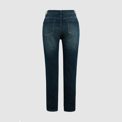 BEARWOLF | Bequeme Jeans für Damen