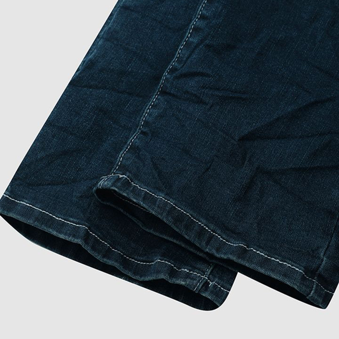 BEARWOLF | Bequeme Jeans für Damen
