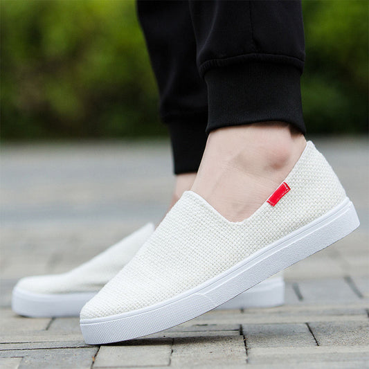 BEARWOLF | Leichte Freizeitschuhe