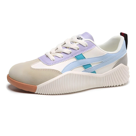 BEARWOLF - Ultrabequeme Turnschuhe