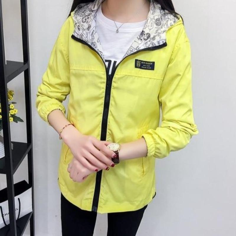 BEARWOLF | 2-in-1 Wende-Jacke